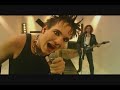 Bruckmann feat. XL - My Way (2006)