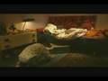 Bruckmann feat. XL - My Way (2006)