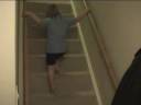 H BONUS FOOTAGE.mp4 H BONUS FOOTAGE.mp4