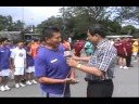 Philippine Navy Sportsfest