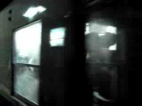 西鉄　宮地岳線　nishitetsu miyajidake-line