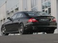 Mercedes AMG brabus carlsson ...