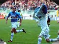 flachi goal