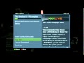 Halo REACH BETA CODES NOW!!!!!!!!!!! CHE ...