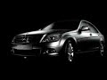 The New C-Class -Avantgarde /  Elegance