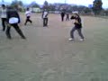 JOGA BONITO x)