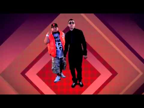 Ã'ejo Dalmata 2011 Entre El Humo El Alcohol VIDEO â~ REGGAETON 2011â~ www bajaryoutube com