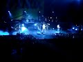 no-te-deseo-el-bien-pero-tampoco-el-mal-sinfonia-soledad-d.html