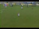 ronaldhino vs c. ronaldo
