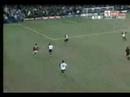 ronaldhino vs c. ronaldo ronaldhino vs c. ronaldo