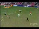 ronaldhino vs c. ronaldo