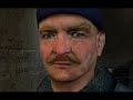 The Trials of Gordon Freeman: Episode 5 The Trials of Gordon Freeman: Episode 5