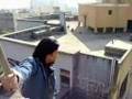 Aag Ke Gole : Balls Of Fire!!!   Episode 3 - Training Day