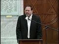 Mariel memorial video 1 part 2
