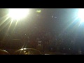 Siakol Live! in Candaba, Pampanga - November 30, 2009