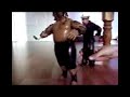 febuary talent show in wwe figers febuary talent show in wwe figers