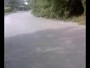 [SRT]mbk booster spirt video scazzo