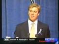 John Elway retirement speech part 6