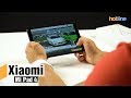 Відеоогляд Xiaomi Mi Pad 4 4/64GB LTE Black