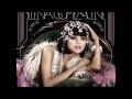 Selena Gomez - Love You Like A Love Song default - Selena Gomez - Love You Like A Love Song
