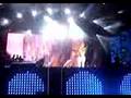 Ivete Sangalo Maracanã Cantando Xuxa