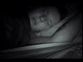 Operation: No  Masturbation  - Day #6