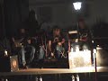Johnny be good - Cover - Mode & Friends Johnny be good - Cover - Mode & Friends