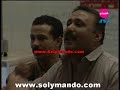 الكاميرا الخفية - زكية زكريا - تقاوي النصاب