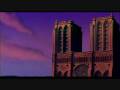 Kidagakash, Jane, Esmeralda and Megara- If You Can Dream