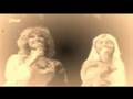 ABBA Meet The New Seekers In Sentimental ABBA Meet The New Seekers In Sentimental