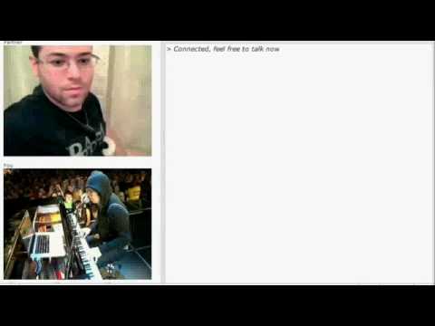 Image de prévisualisation YouTube