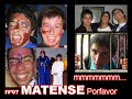 Powerpoint IV 2006. Powerpoint IV 2006.