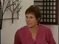 Madre luna - capitulo 1 - parte 2 Madre luna - capitulo 1 - parte 2