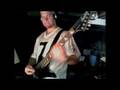 videos de Scar Symmetry - Orchestrate The Infinite - Cover