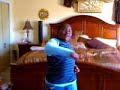 Peanut Butter Jelly Time Dance