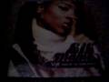 videos de Shawty got loose