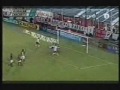 PBN 08/09 - Wálter Gastón Coyette (32 años)
