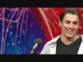 العرض الذي منع عرضه على mbc في arab got talent  - YouTubeN.flv