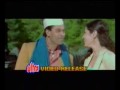 Phulnara Mausam Tu Hasnara blassom tu mukkam post london