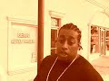 BIG TUCK PURPLE HULK DVD PART 3 - BIG TUCK FAT B. BIG TUCK PURPLE HULK DVD PART 3 - BIG TUCK FAT B.