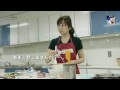Click here to watch this video Soft adzuki‐bean jelly コーヒー水羊羹【ネスレ：想いやりレシピTV】