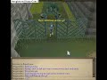 how to make money on runescape fast and easy