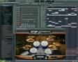 Testing Out New Vsti Acoustic Instruments Plugins In FL!