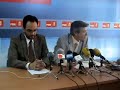 escandalo en melilla voto por correo y vales de alimentos