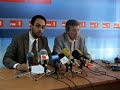 escandalo en melilla voto por correo y vales de alimentos