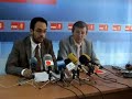 escandalo en melilla voto por correo y vales de alimentos