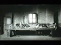 Tot� che visse due volte - Scena
