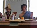 grosse molle 08:breakfast special grosse molle 08:breakfast special