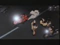 AKIRA動画