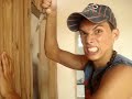 A volta (Roberto Carlos) - Playnes A volta (Roberto Carlos) - Playnes
